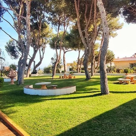 Appartamento Apartamento Con Vistas Al Mar En Puerto Marina Torremolinos Esterno foto